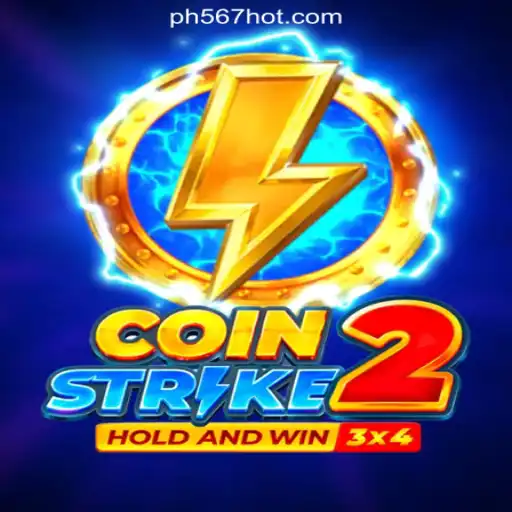 Exploring the Exciting World of Coinstrike2 and PH567.COM Online Casino Philippines