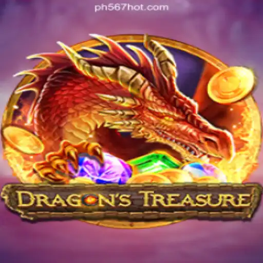 The Enchanting World of DragonsTreasure at PH567.COM Online Casino Philippines
