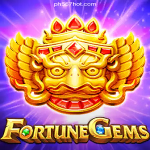 FortuneGems: A Captivating Dive into PH567.COM Online Casino Philippines