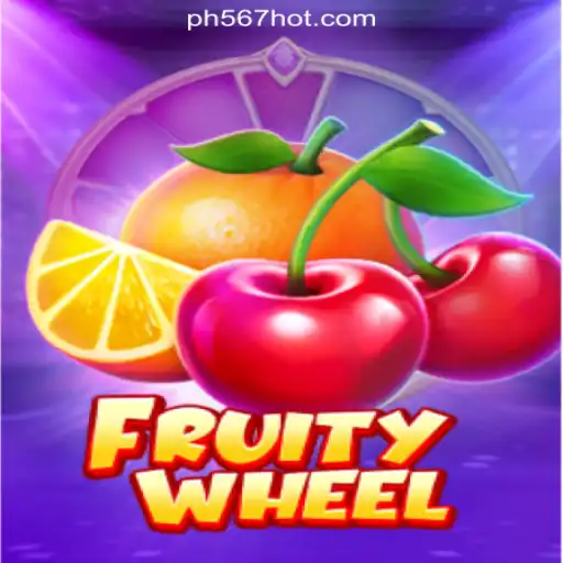 Discover the Exciting World of FruityWheel at PH567.COM Online Casino Philippines