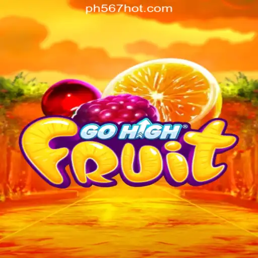 Discovering the Exciting World of GoHighFruit: An Online Casino Sensation