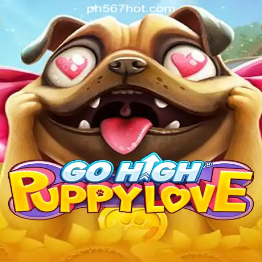 Exploring GoHighPuppyLove: A Whimsical Game Experience