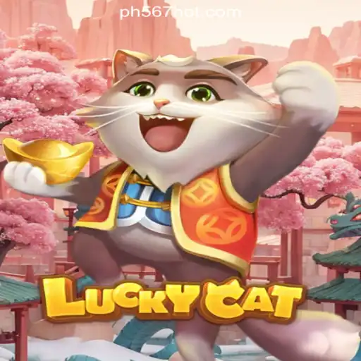 Exploring LuckyCat: The Exciting World of PH567.COM Online Casino Philippines