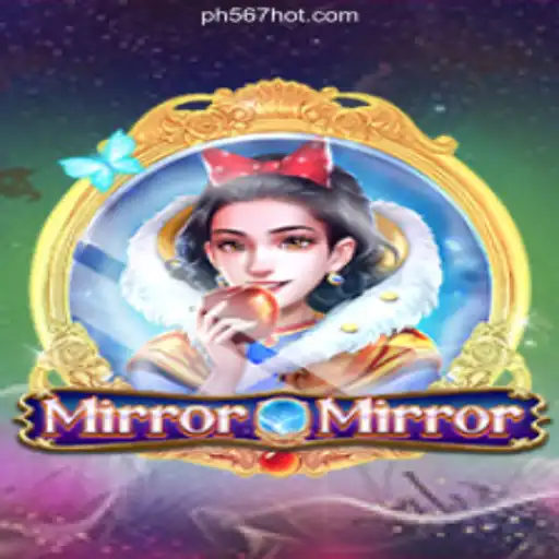 Explore the Enchanting World of MirrorMirror: A New Adventure Awaits