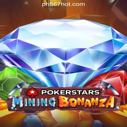 PokerStars: Unveiling the World of Online Poker and Casino Entertainment