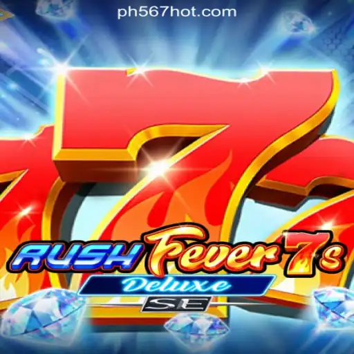 Exploring RushFever7sDeluxeSE: A Thrilling Addition to PH567.COM Online Casino Philippines