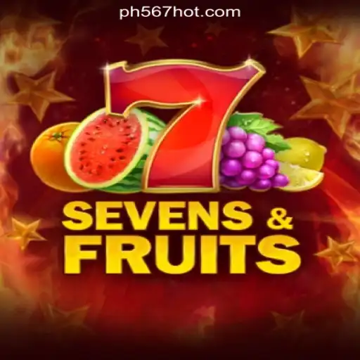 Discover SevensFruits at PH567.COM Online Casino Philippines