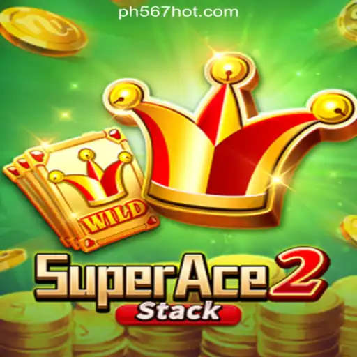 Exploring SuperAce2: The Latest Sensation in Online Gaming at PH567.COM Online Casino Philippines