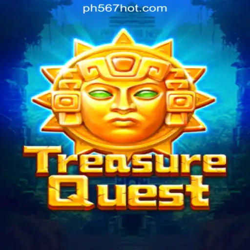 TreasureQuest: A Deep Dive into the Game and Its Connection with PH567.COM Online Casino Philippines