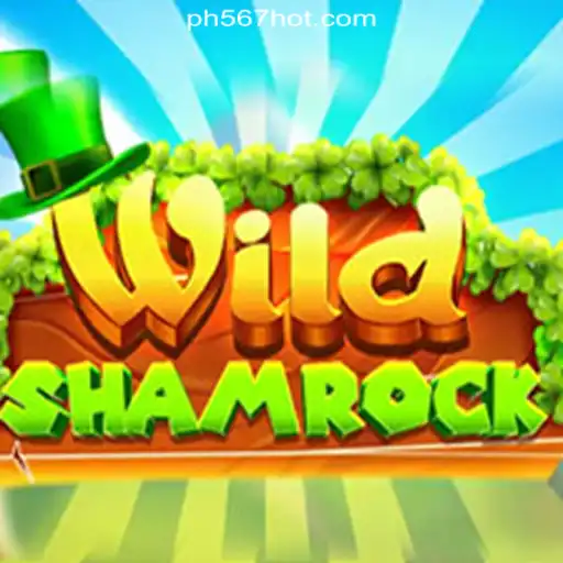 Discover the Thrills of WildShamrock at PH567.COM