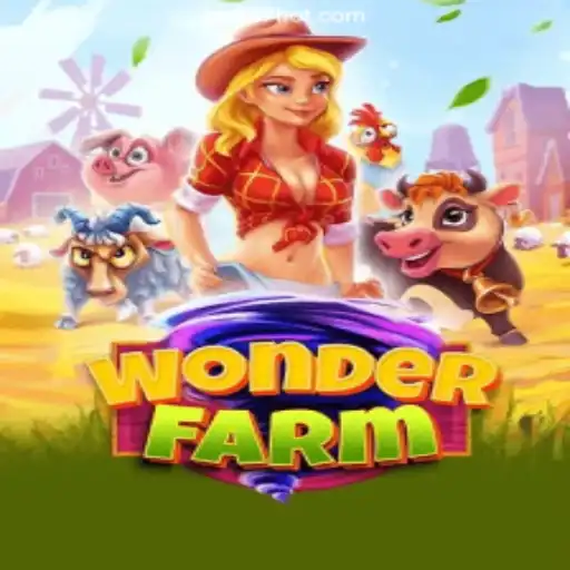 Exploring WonderFarm: A Unique Adventure in Online Gaming