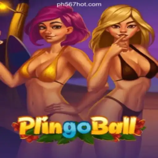 Discover the Exciting World of Plingoball at PH567.COM Online Casino Philippines