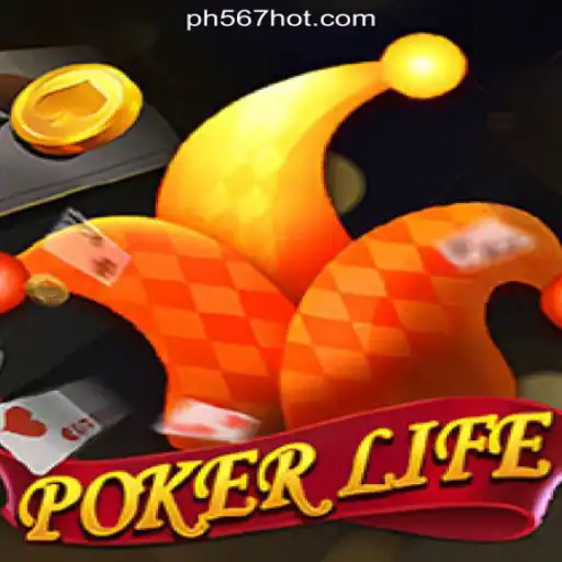 Experience the Thrill of PokerLife at PH567.COM Online Casino Philippines
