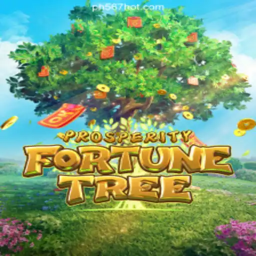 Discover the Exciting World of ProsperityFortuneTree with PH567.COM Online Casino Philippines