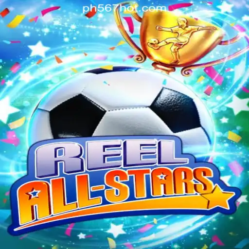 Unlocking the Thrills of ReelAllStars: Your Ultimate Guide to the Game and PH567.COM Online Casino Philippines