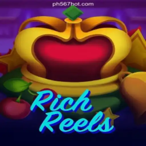 Discover the Exciting World of RichReels at PH567.COM Online Casino Philippines