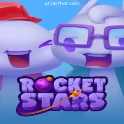 RocketStars: The Thrilling Casino Game Captivating the Philippines