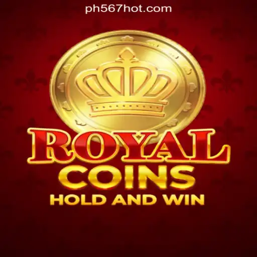 Exploring the Excitement of RoyalCoins at PH567.COM Online Casino Philippines