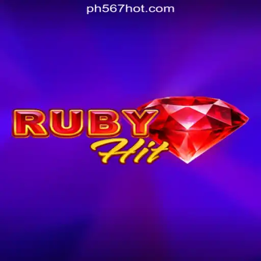 Discover the Exciting World of RubyHit at PH567.COM Online Casino Philippines