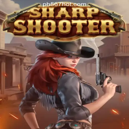 Mastering Sharpshooter at PH567.COM Online Casino Philippines