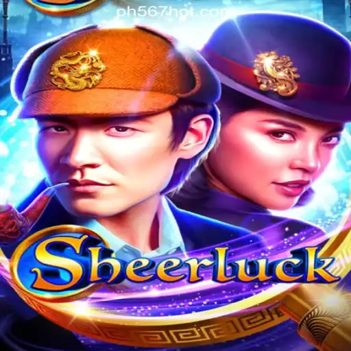 Sheerluck: A New Adventure in Online Gaming with PH567.COM