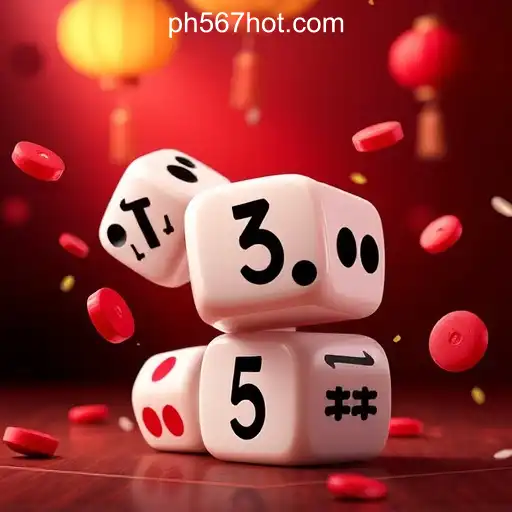 Explore the Thrill of Sic Bo at PH567.COM Online Casino Philippines