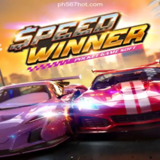 SpeedWinner: A Thrilling Experience at PH567.COM Online Casino Philippines