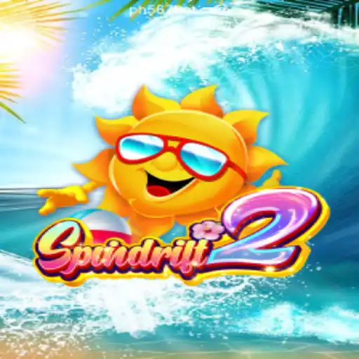 Exploring Spindrift2: A Journey into the World of PH567.COM Online Casino Philippines