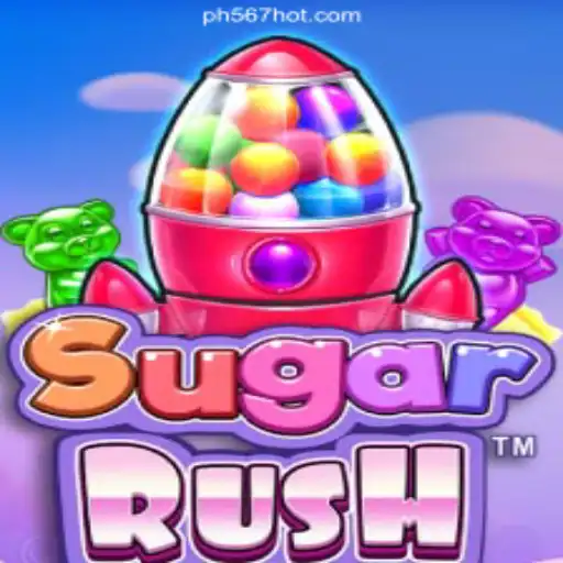 Exploring the Thrills of SugarRush at PH567.COM Online Casino Philippines