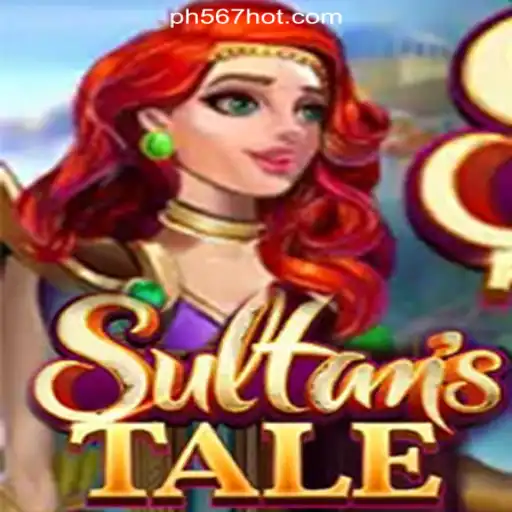Exploring Sultanstale: A Journey Through an Exciting New Game