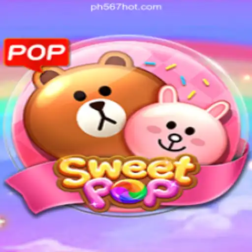 Discover the Exciting World of SweetPOP at PH567.COM Online Casino Philippines
