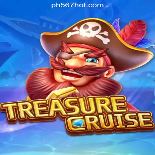 Exploring TREASURECRUISE: A Thrilling New Addition to PH567.COM Online Casino Philippines