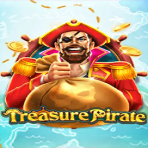Exploring the Thrills of TreasurePirate at PH567.COM Online Casino Philippines