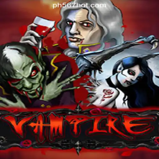 Vampire Game at PH567.COM: A Thrilling Online Casino Experience