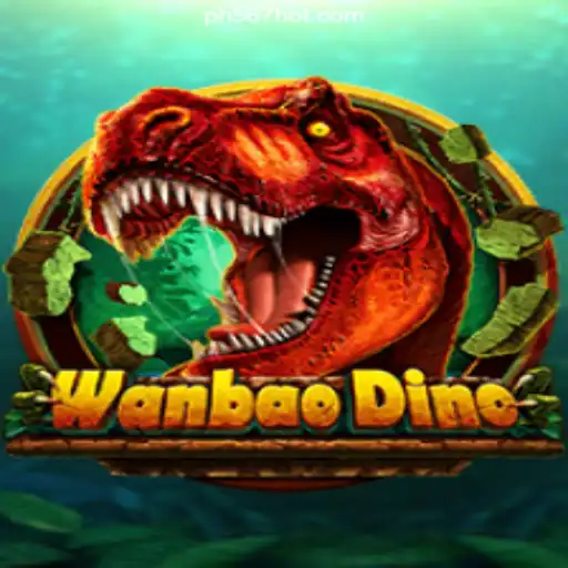 WanBaoDino: Exploring the Thrilling World of PH567.COM Online Casino Philippines