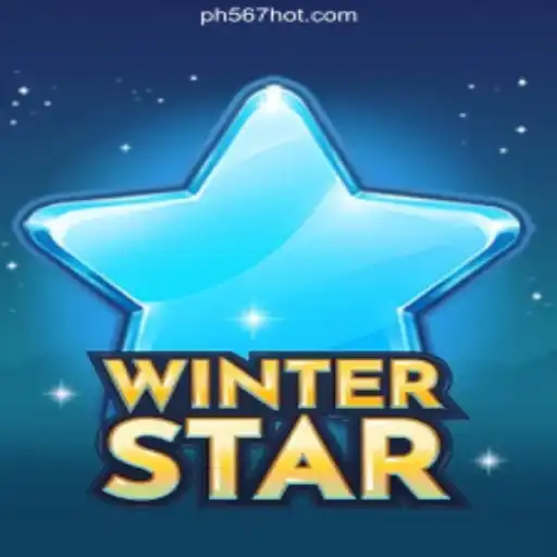 Discover the Thrilling World of WinterStar with PH567.COM Online Casino Philippines