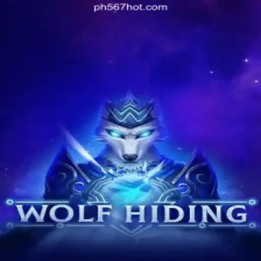 Discover the Thrilling World of WolfHiding and PH567.COM Online Casino Philippines