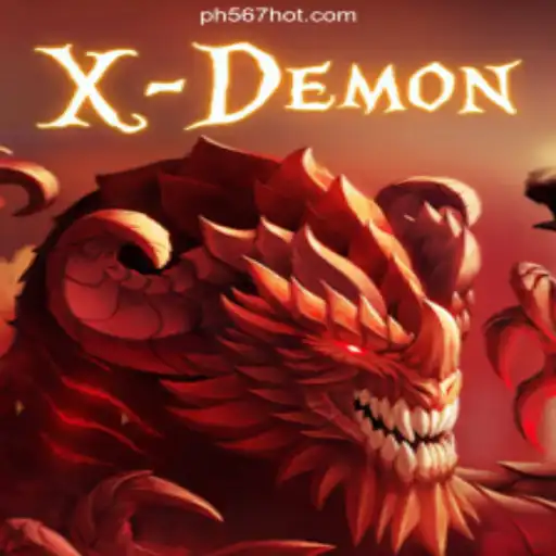 Exploring XDemon: An Engaging Game Experience