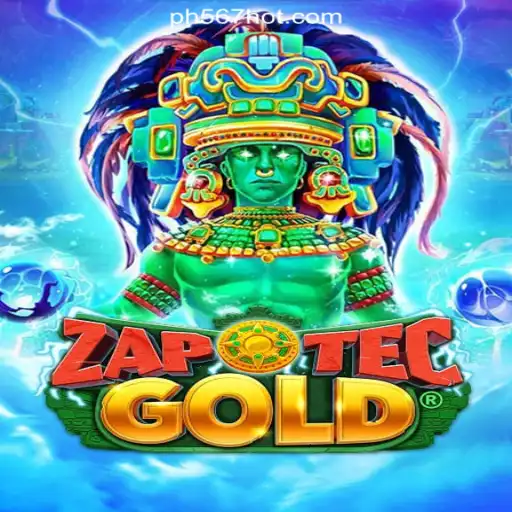 Explore the Excitement of ZapOtecGold at PH567.COM Online Casino Philippines
