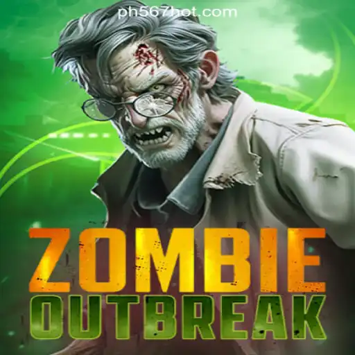 ZombieOutbreak: Thrilling Gameplay Amidst the Reality of PH567.COM Online Casino Philippines